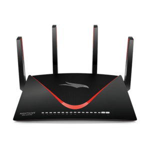 TP-Link Smart WiFi Router Wireless Internet Router